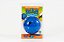 PET GAMES Pet Ball - Imagem 2