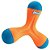 CHUCKIT! Tri Bumper - Imagem 2