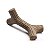 BENEBONE Stick Puppy - Imagem 2