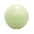 CHUCKIT! Max Glow Ball - Imagem 2