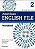 KIT 2  AMERICAN ENGLISH FILE SB + WORKBOOK - Imagem 3