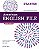 KIT STARTER -  AMERICAN ENGLISH FILE SB + WORKBOOK - Imagem 2