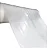 Filme Estufa Cristal Lonax 2,2x105 28KG Ref 150 Micras Garantia 12 Meses - Imagem 3