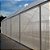 Filme Estufa Cristal Lonax 4x10 5KG Ref 150 - Imagem 4