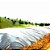 Dupla Face Agro Lonax 6x100 90KG Ref 220 Anti UV - Garantia 06 Meses - Imagem 5