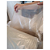 Lona Canela Transparente Reciclada 8X100 50KG REF 100 - Imagem 4