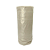 Lona Canela Transparente Reciclada 8x100 30KG Ref 60 - Imagem 5