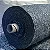 Manta Geotextil 1,00X100M - Gramatura 130 Tipo Bidim Proteção Revestimento - Imagem 2