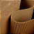 Papelão ondulado 1,20x50 metros - Imagem 5
