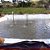 Lona Dupla Face PB Agro 100% Virgem 8X50 60 KG REF 200 - Garantia 12 Meses - Imagem 3