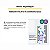 Saco Plástico Azul Com Proteção Anticorrosiva VCI - 19x36cm 160 Micras - 500 Unidades 12 Meses de Garantia - Imagem 12