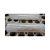 Bobina Filme Stretch 50cm X 25 Micras Virgem - Imagem 5