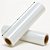 Kit com 6 Bobinas Filme Stretch 50cm X 25 Micras Virgem - Imagem 1