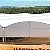 Filme Para Estufa Leitosa Nortene 6x100 92kg Ref 200 Com Anti UV - Imagem 2