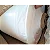Filme Para Estufa Leitosa Nortene 6x100 92kg Ref 200 Com Anti UV - Imagem 1