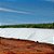Dupla Face Agro PB -  Largura 6 Metros - Agro 100% Virgem Ref 200 - Imagem 4
