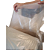 Lona Canela Transparente Reciclada 4x50 25KG Ref 200 - Imagem 4