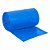 Lona Plástica Azul 4x100 40KG Ref 150 - Imagem 1