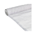 Tela Monofilamento Sombril AntiGranizo 18% 3x100M - Branca - Imagem 3