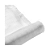Tela Monofilamento Sombril AntiGranizo 18% 3x100M - Branca - Imagem 1
