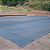 Rafia de Solo Preto 1,20X500 - 90GR - Imagem 3