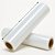 Bobina Stretch Azul Com Proteção Anticorrosiva VCI - 500MM - 30 Micras - Imagem 2
