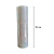 Bobina Stretch Azul Com Proteção Anticorrosiva VCI - 500MM - 30 Micras - Imagem 8