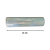 Bobina Stretch Azul Com Proteção Anticorrosiva VCI - 500MM - 30 Micras - Imagem 9
