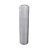 Bobina Stretch Azul Com Proteção Anticorrosiva VCI - 500MM - 30 Micras - Imagem 6