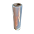 Bobina Stretch Azul Com Proteção Anticorrosiva VCI - 500MM - 30 Micras - Imagem 10