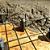Espaçador Garra CG-30 - 1000 peças - Imagem 3