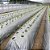 Mulching Preto/Prata 1,40x500 Ref 20 Micras - Imagem 3