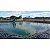 Lona para Tanque Supertanque Preta 12x30 94KG 250 Micras - Bobina - Imagem 3