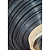 Lona para Tanque Supertanque Preta 12x30 94KG 250 Micras - Bobina - Imagem 5