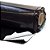 Dupla Face Agro Lonax 10x50 75KG  Ref 220 com Anti UV - Garantia 06 Meses - Imagem 7