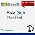 Microsoft Visio Standard 2019 - Imagem 1