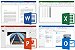 Microsoft Office 2021 Home & Business - Imagem 3