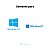 Microsoft Project Standard 2021 - Imagem 3