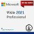 Microsoft Visio Professional 2021 - Imagem 1