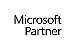 Microsoft Visio Standard 2021 - Imagem 4