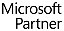 Microsoft Windows 11 Professional COEM - Imagem 4
