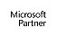 Microsoft 365 Apps para Pequenos e Médios Negócios - Imagem 3