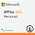 Microsoft Office 365 Personal - Imagem 1