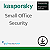 Kaspersky Small Office Security - Imagem 1