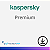 Kaspersky Premium 12 Meses - Imagem 1