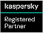 Kaspersky Premium 12 Meses - Imagem 3