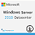 Microsoft Windows Server 2019 Datacenter - 16 Core - Imagem 1