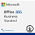 Microsoft Office 365 Business Standard - Imagem 1