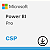 Microsoft Power BI Pro Per User - Imagem 1