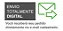 Microsoft Office 2024 Home & Business ESD - Imagem 2